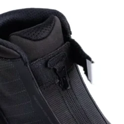 Scarpa Ikasu 2 WP Nero Bianco