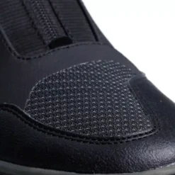 Scarpa Ikasu 2 WP Nero Bianco