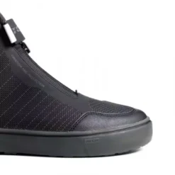 Scarpa Ikasu 2 WP Nero Bianco