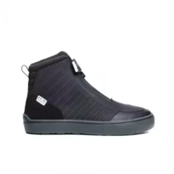 Scarpa Ikasu 2 WP Nero Bianco