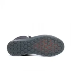 Scarpa Ikasu 2 WP Nero Bianco