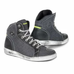 Scarpa Kansas WP