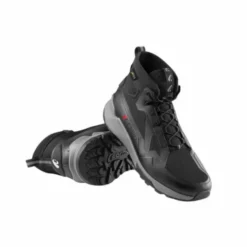 Scarpa Kumo Nero