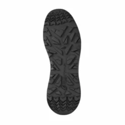 Scarpa Kumo Nero