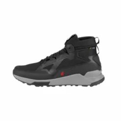 Scarpa Kumo Nero