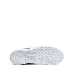 Scarpa Metractive Air Nero Bianco