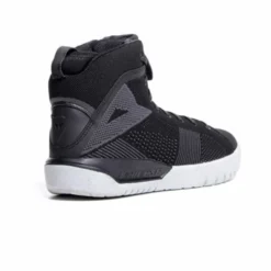 Scarpa Metractive Air Nero Bianco