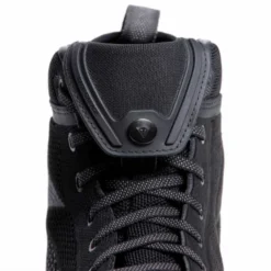 Scarpa Metractive Air Nero Bianco