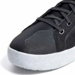 Scarpa Metractive Air Nero Bianco