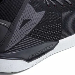 Scarpa Metractive Air Nero Bianco