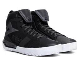 Scarpa Metractive Air Nero Bianco