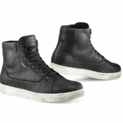 Scarpa Mood Gore-Tex Nero