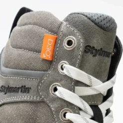 Scarpa Piper Air Grigio