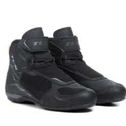 Scarpa R04D Air Nero Grigio