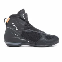 Scarpa R04D Lady Air Nero Bianco