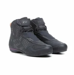 Scarpa R04D Lady Wp Nero Viola