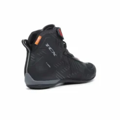 Scarpa R04D Wp Nero