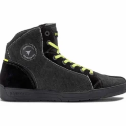 Scarpa Shadow Nero