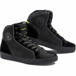 Scarpa Shadow Nero