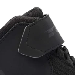 Scarpa Shifter Sport Lady Nero