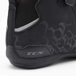 Scarpa Shifter Sport Lady Nero