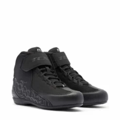 Scarpa Shifter Sport Lady Nero