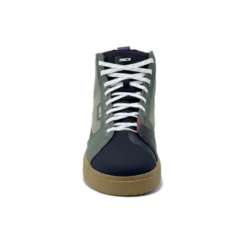 Scarpa Sidi ARX Air Lemon Ivy Bronze