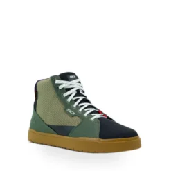 Scarpa Sidi ARX Air Lemon Ivy Bronze
