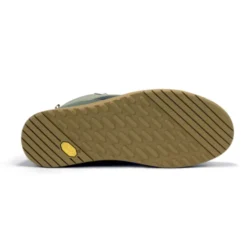 Scarpa Sidi ARX Air Lemon Ivy Bronze