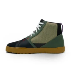 Scarpa Sidi ARX Air Lemon Ivy Bronze