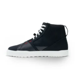 Scarpa Sidi ARX Air Nero Bianco