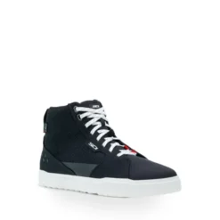 Scarpa Sidi ARX Air Nero Bianco