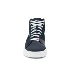Scarpa Sidi ARX Air Nero Bianco