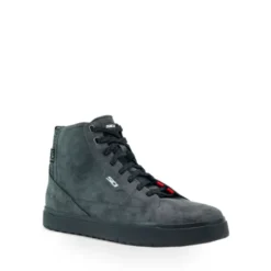 Scarpa Sidi ARX WP Full Black