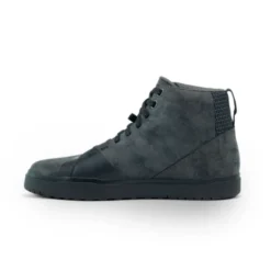 Scarpa Sidi ARX WP Full Black