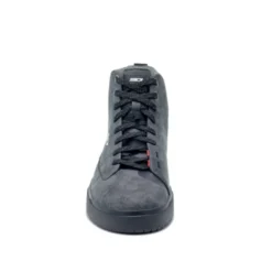 Scarpa Sidi ARX WP Full Black