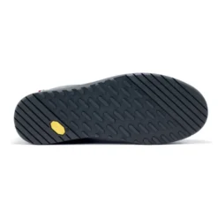 Scarpa Sidi ARX WP Full Black
