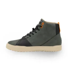 Scarpa Sidi ARX WP Ivy Castle