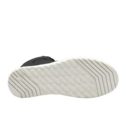 Scarpa Sidi Linx Nero