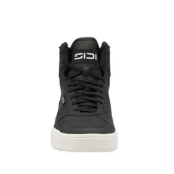 Scarpa Sidi Linx Nero