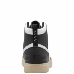 Scarpa Sidi Linx Nero Bianco