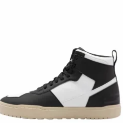 Scarpa Sidi Linx Nero Bianco