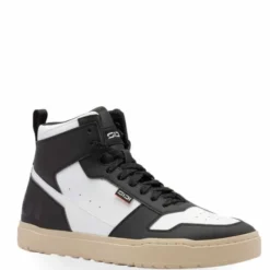 Scarpa Sidi Linx Nero Bianco