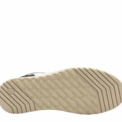 Scarpa Sidi Linx Nero Bianco