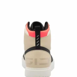 Scarpa Sidi Linx Nero Sabbia
