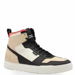 Scarpa Sidi Linx Nero Sabbia