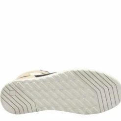 Scarpa Sidi Linx Nero Sabbia