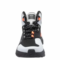 Scarpa Sidi Nucleus Air Deep Forest