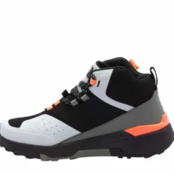 Scarpa Sidi Nucleus Air Deep Forest