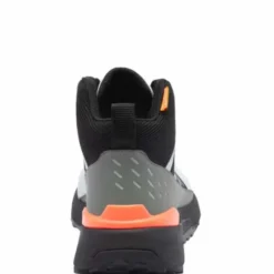 Scarpa Sidi Nucleus Air Deep Forest